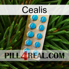 Cealis new09